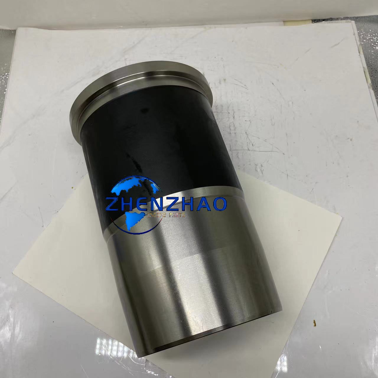 wholesale engine parts Cylinder liner For D936 Cylinder liner Suitable For Liebherr Engine Parts