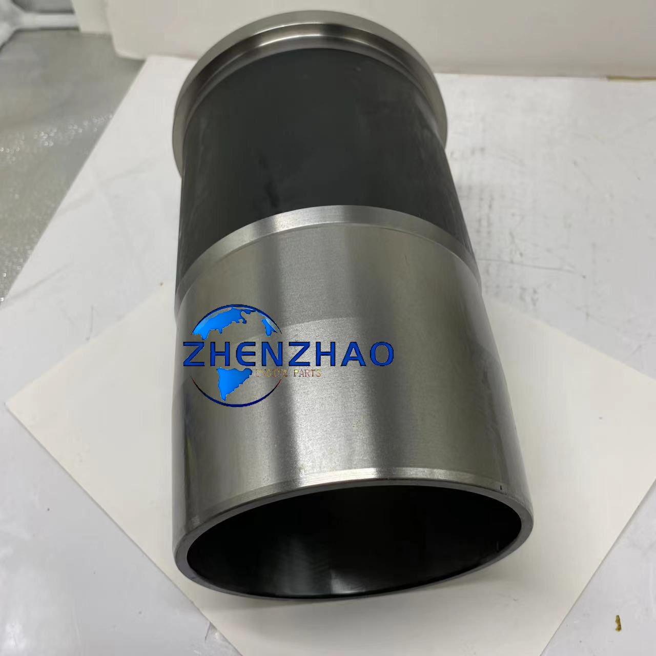 wholesale engine parts Cylinder liner For D936 Cylinder liner Suitable For Liebherr Engine Parts
