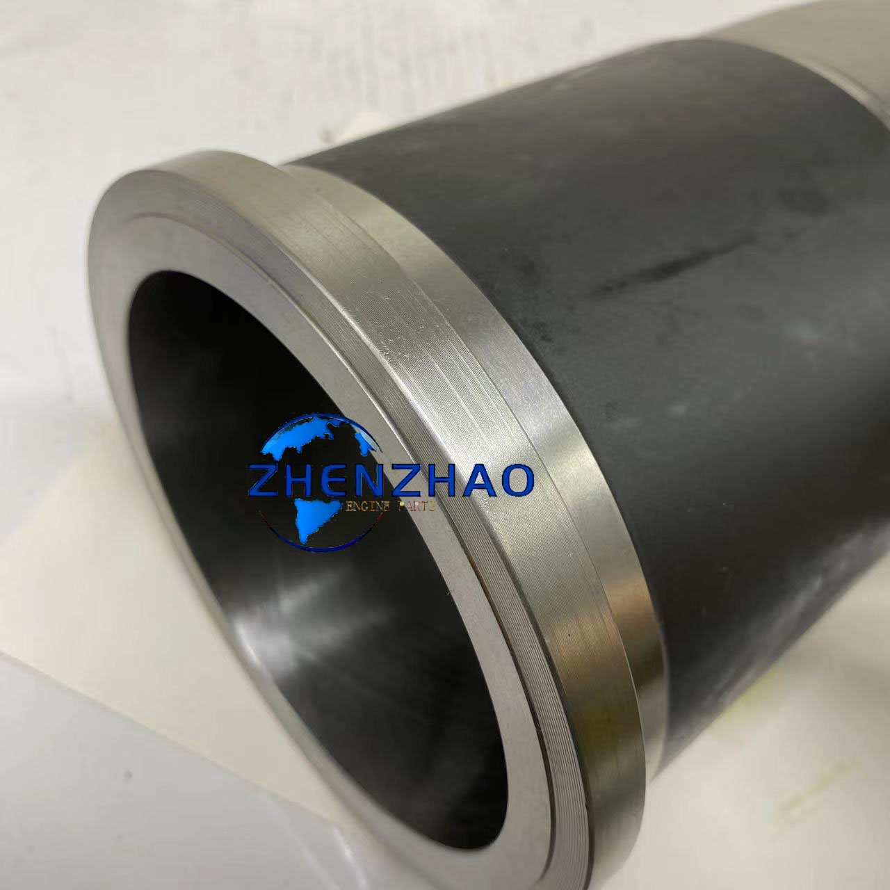 wholesale engine parts Cylinder liner For D936 Cylinder liner Suitable For Liebherr Engine Parts