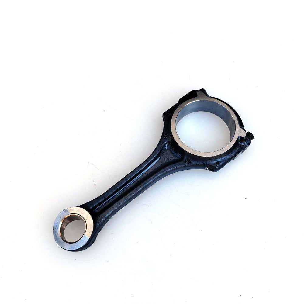 Connecting Rod 2740303400 2740300101 for Mercedes W205 W212 C250 E250 M270 M274 2.0T Engine Aftermarket Parts