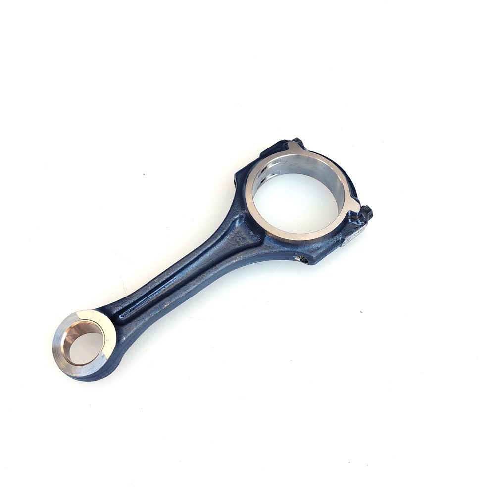 Connecting Rod 2740303400 2740300101 for Mercedes W205 W212 C250 E250 M270 M274 2.0T Engine Aftermarket Parts