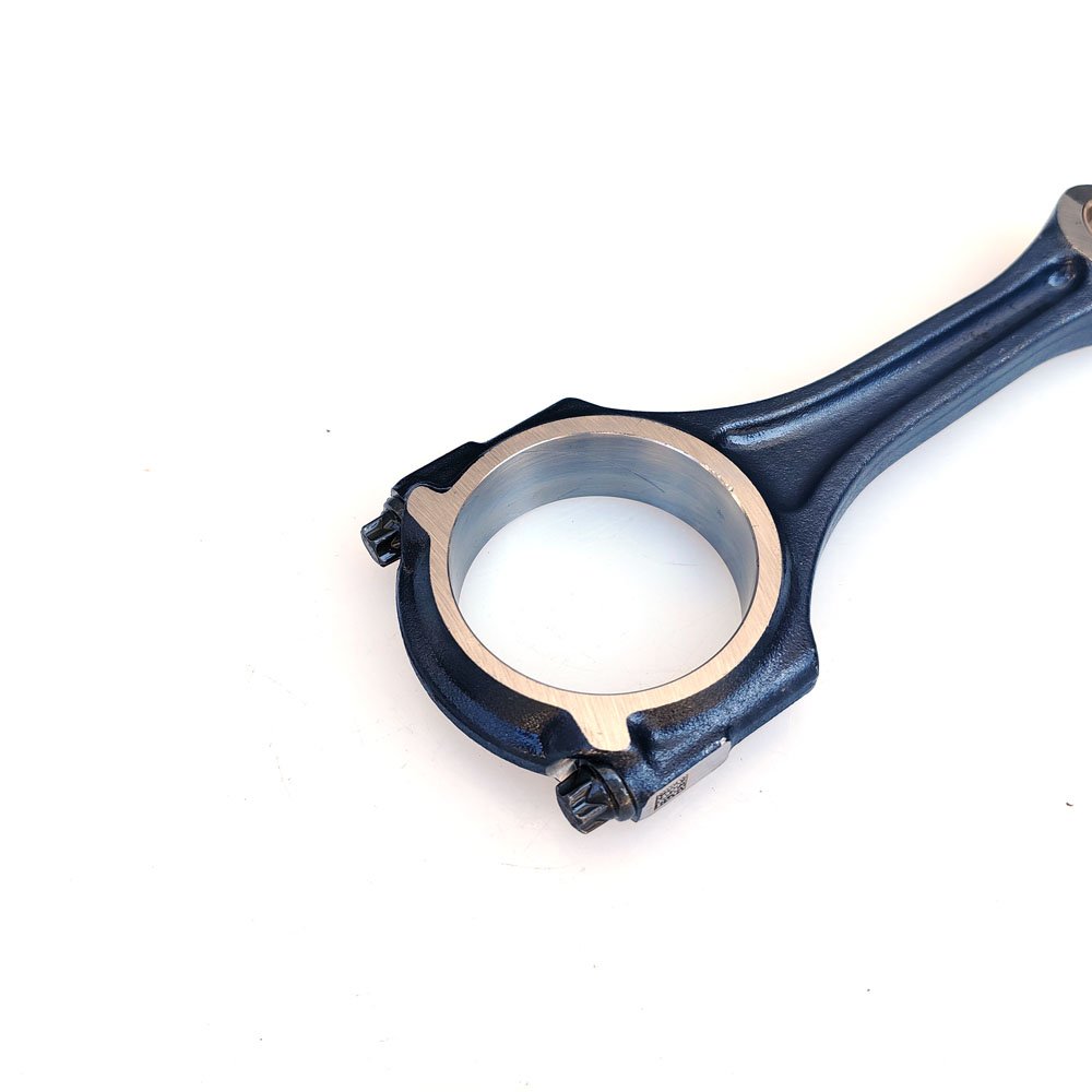 Connecting Rod 2740303400 2740300101 for Mercedes W205 W212 C250 E250 M270 M274 2.0T Engine Aftermarket Parts