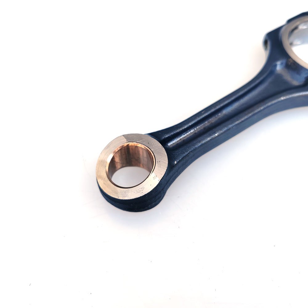 Connecting Rod 2740303400 2740300101 for Mercedes W205 W212 C250 E250 M270 M274 2.0T Engine Aftermarket Parts