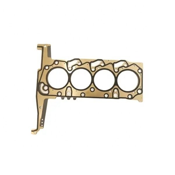 Auto Spare Parts Engine System BK3Q 6051 C1C Cylinder Head Gasket 3 HOLE For Ranger