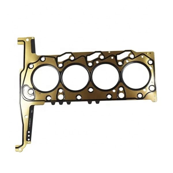 Auto Spare Parts Engine System BK3Q 6051 C1C Cylinder Head Gasket 3 HOLE For Ranger