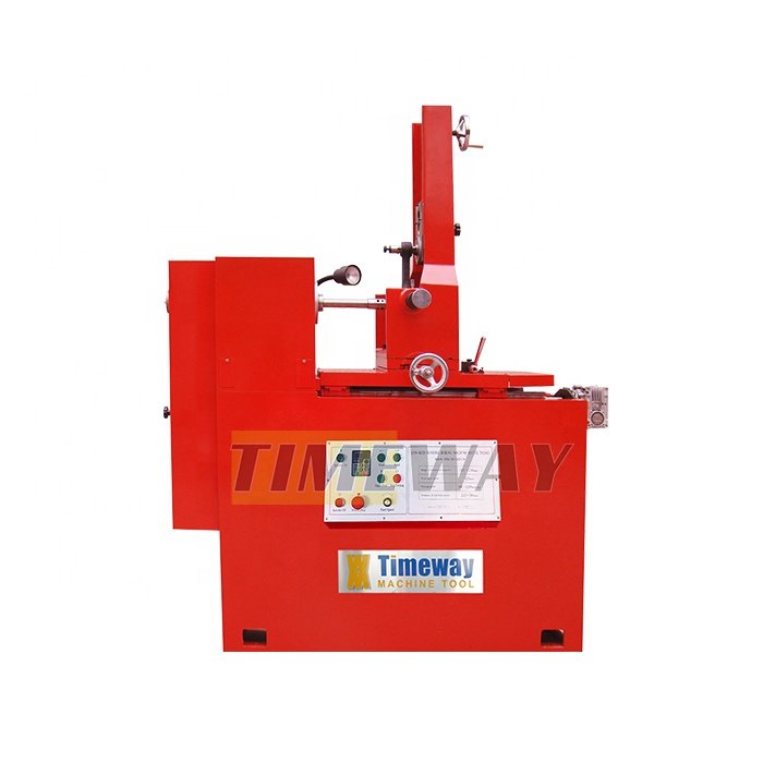 Good Performance Connecting Rod Boring Machine For Sale