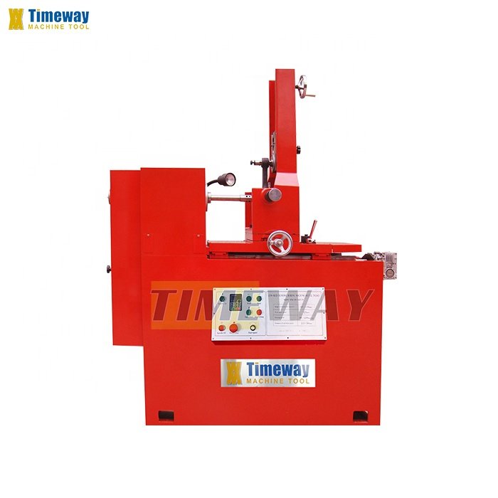Good Performance Connecting Rod Boring Machine For Sale