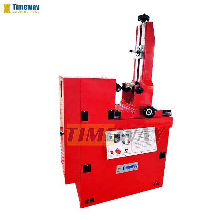 Good Performance Connecting Rod Boring Machine For Sale