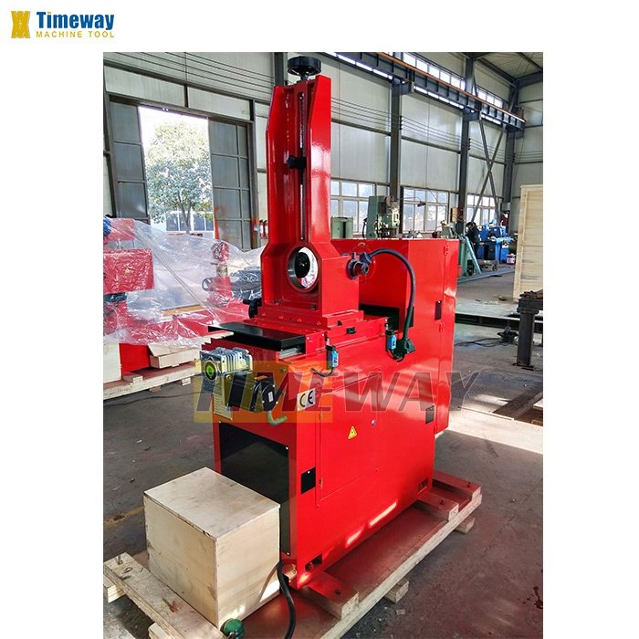 Good Performance Connecting Rod Boring Machine For Sale