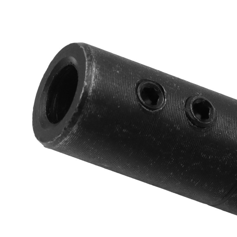 Polishing Connecting Rod Grinding Machine Shaft Mill Machine Accessories Polishing Wheel Bench Grinder Shaft Conical Spindle