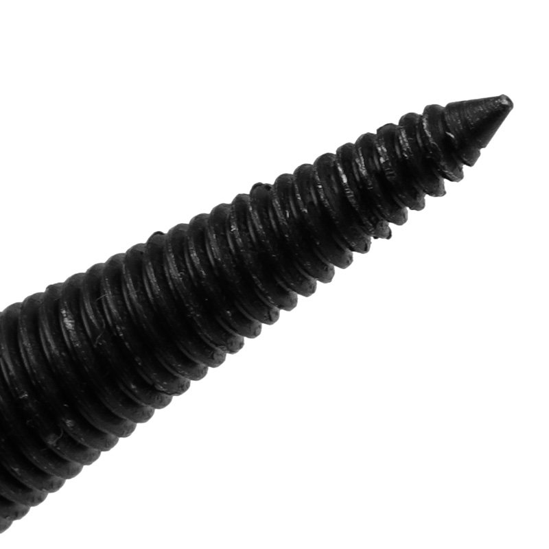 Polishing Connecting Rod Grinding Machine Shaft Mill Machine Accessories Polishing Wheel Bench Grinder Shaft Conical Spindle