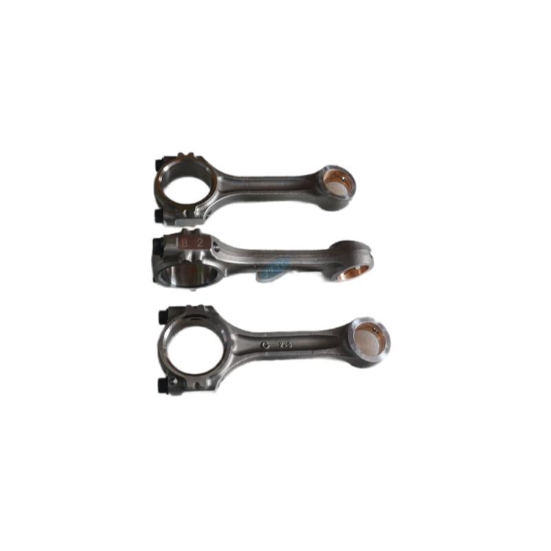 Professional Manufacturing Wholesale OEM Connecting Rod MN1-6200-MA High-Quality For Cars Parts