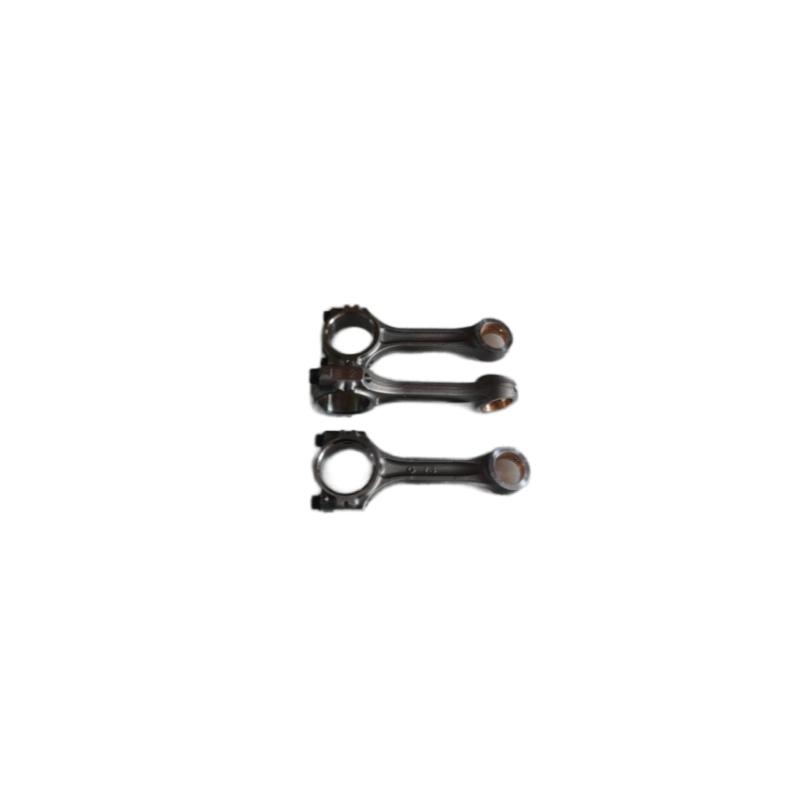 Professional Manufacturing Wholesale OEM Connecting Rod MN1-6200-MA High-Quality For Cars Parts