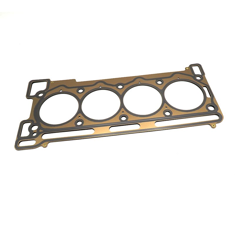 Original Genuine Changan CS95 Cylinder Head Gasket OE No. D20T001-0200 1003040-A06