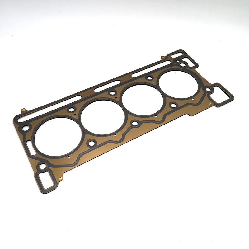 Original Genuine Changan CS95 Cylinder Head Gasket OE No. D20T001-0200 1003040-A06