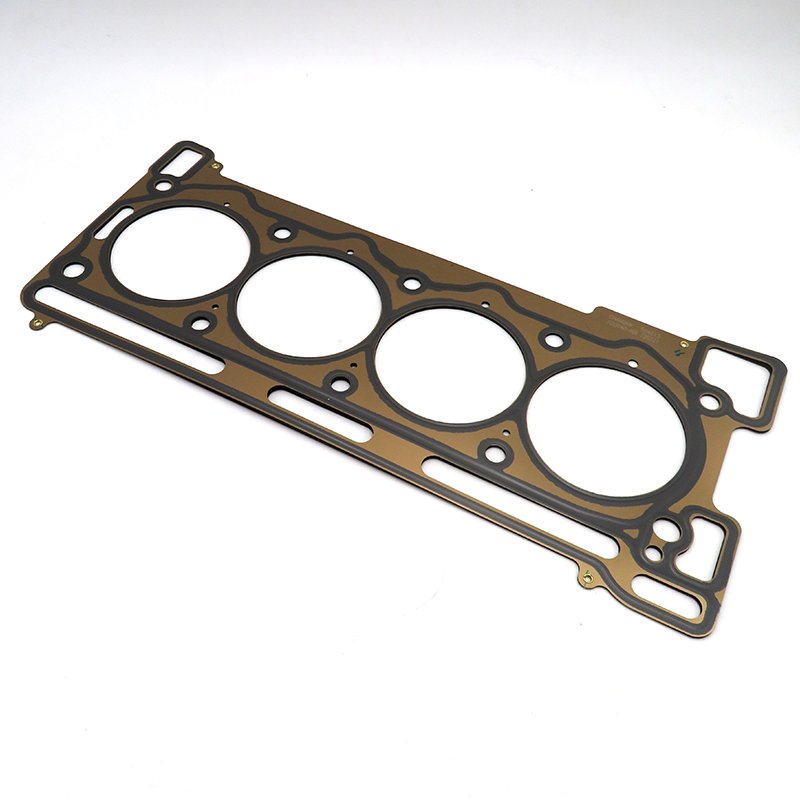 Original Genuine Changan CS95 Cylinder Head Gasket OE No. D20T001-0200 1003040-A06