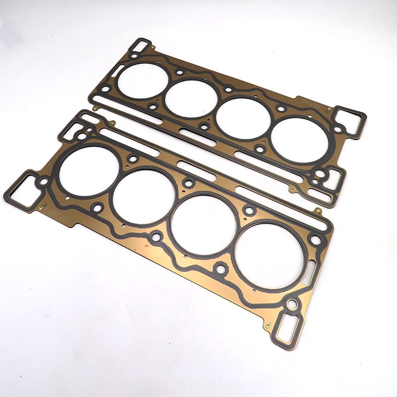 Original Genuine Changan CS95 Cylinder Head Gasket OE No. D20T001-0200 1003040-A06