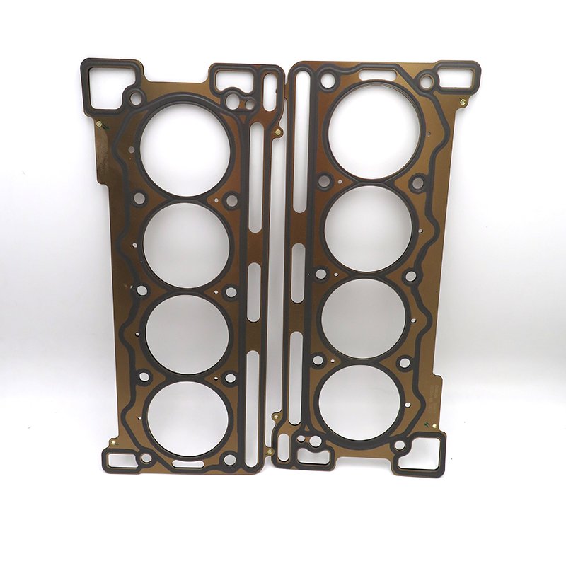 Original Genuine Changan CS95 Cylinder Head Gasket OE No. D20T001-0200 1003040-A06