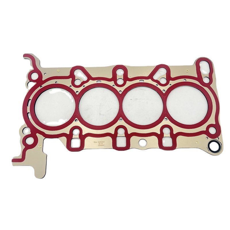 12664940 Auto Spare Parts Cylinder Head Gasket for Chevrolet Malibu CRUZE1.4T ENVIDION1.5T 12664940