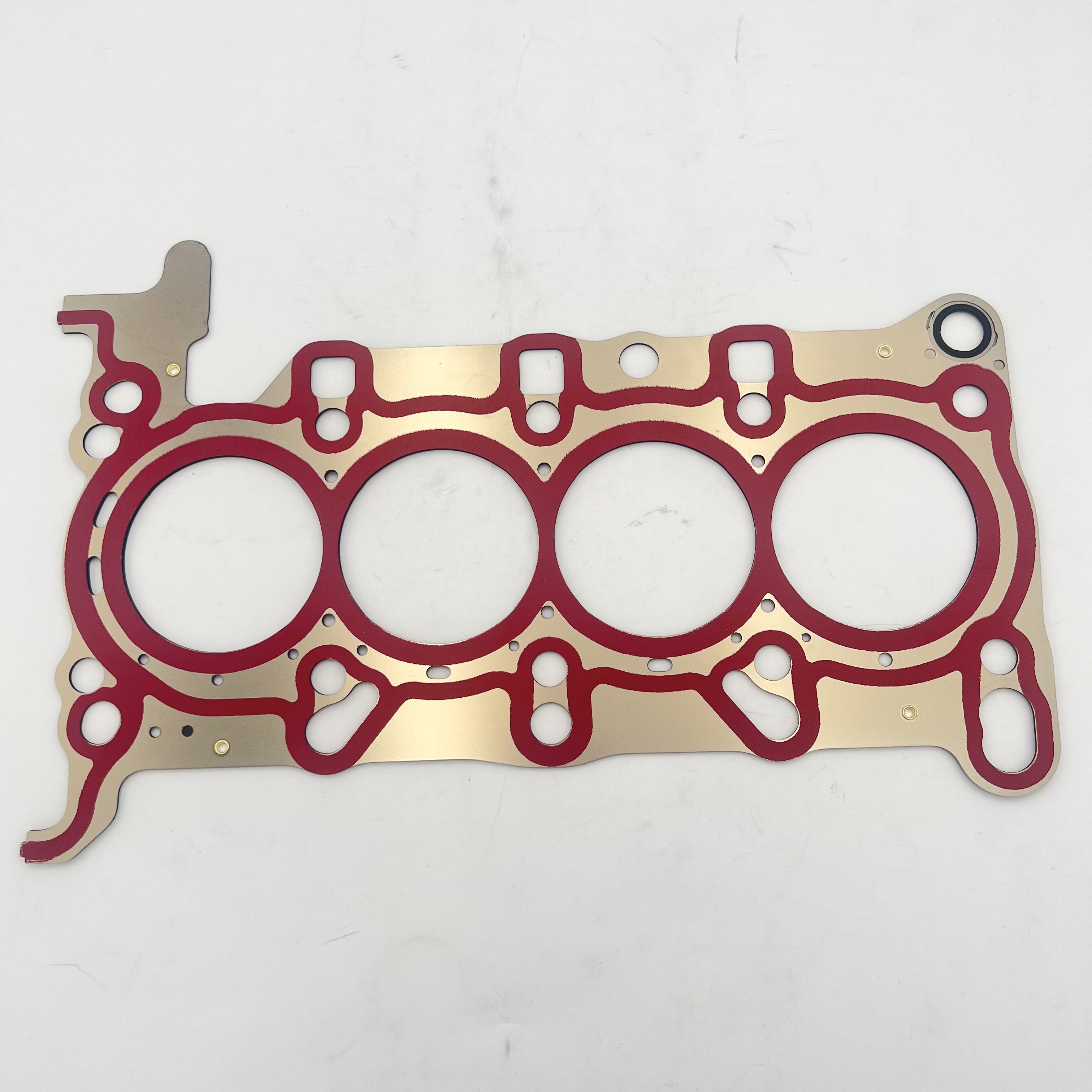 12664940 Auto Spare Parts Cylinder Head Gasket for Chevrolet Malibu CRUZE1.4T ENVIDION1.5T 12664940