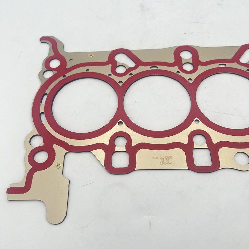 12664940 Auto Spare Parts Cylinder Head Gasket for Chevrolet Malibu CRUZE1.4T ENVIDION1.5T 12664940