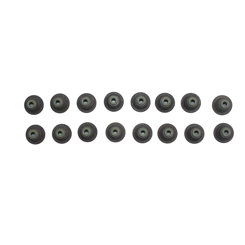 Auto parts Engine rebuild Full gasket set Cylinder Head Gasket Overhaul Gasket kit for LE6 CEK017