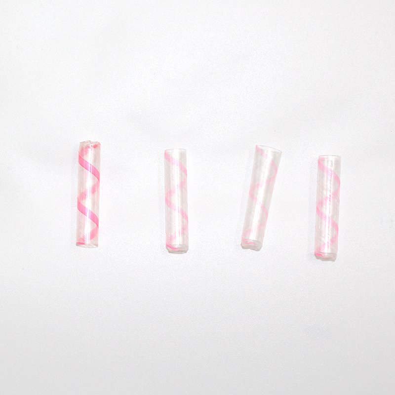 Auto parts Engine rebuild Full gasket set Cylinder Head Gasket Overhaul Gasket kit for LE6 CEK017
