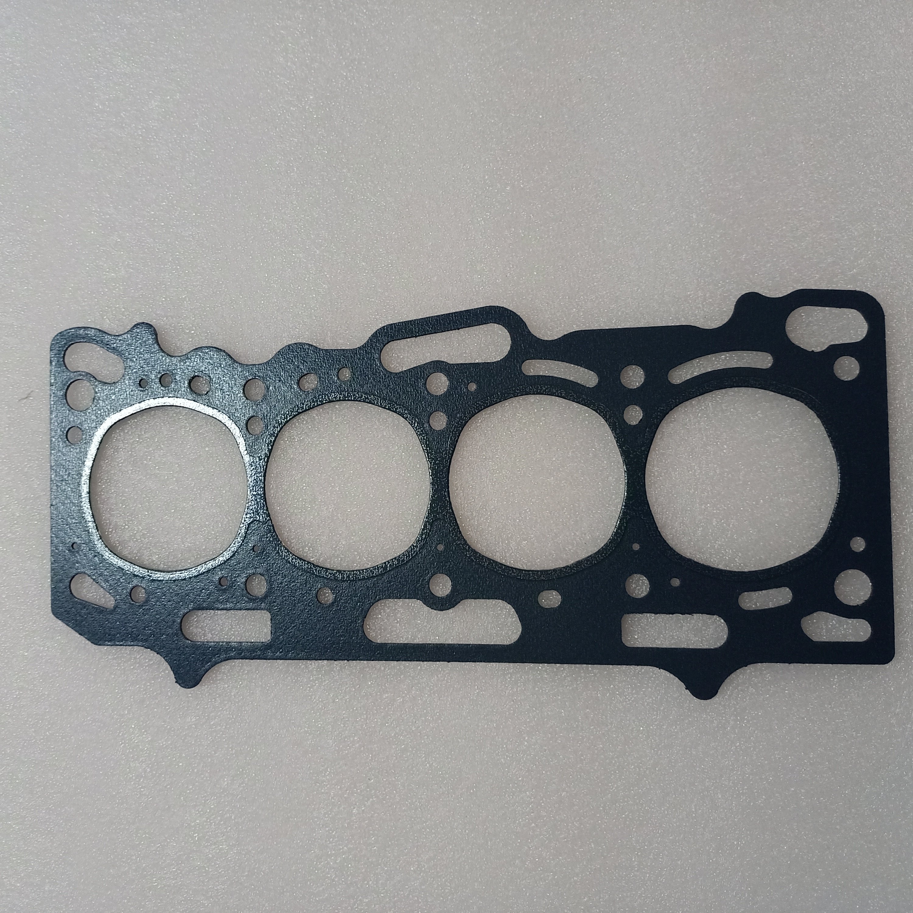 Auto Spare Parts 4G15 Engine Nometal Cylinder Head Gasket MD351292.10144500 MD331145