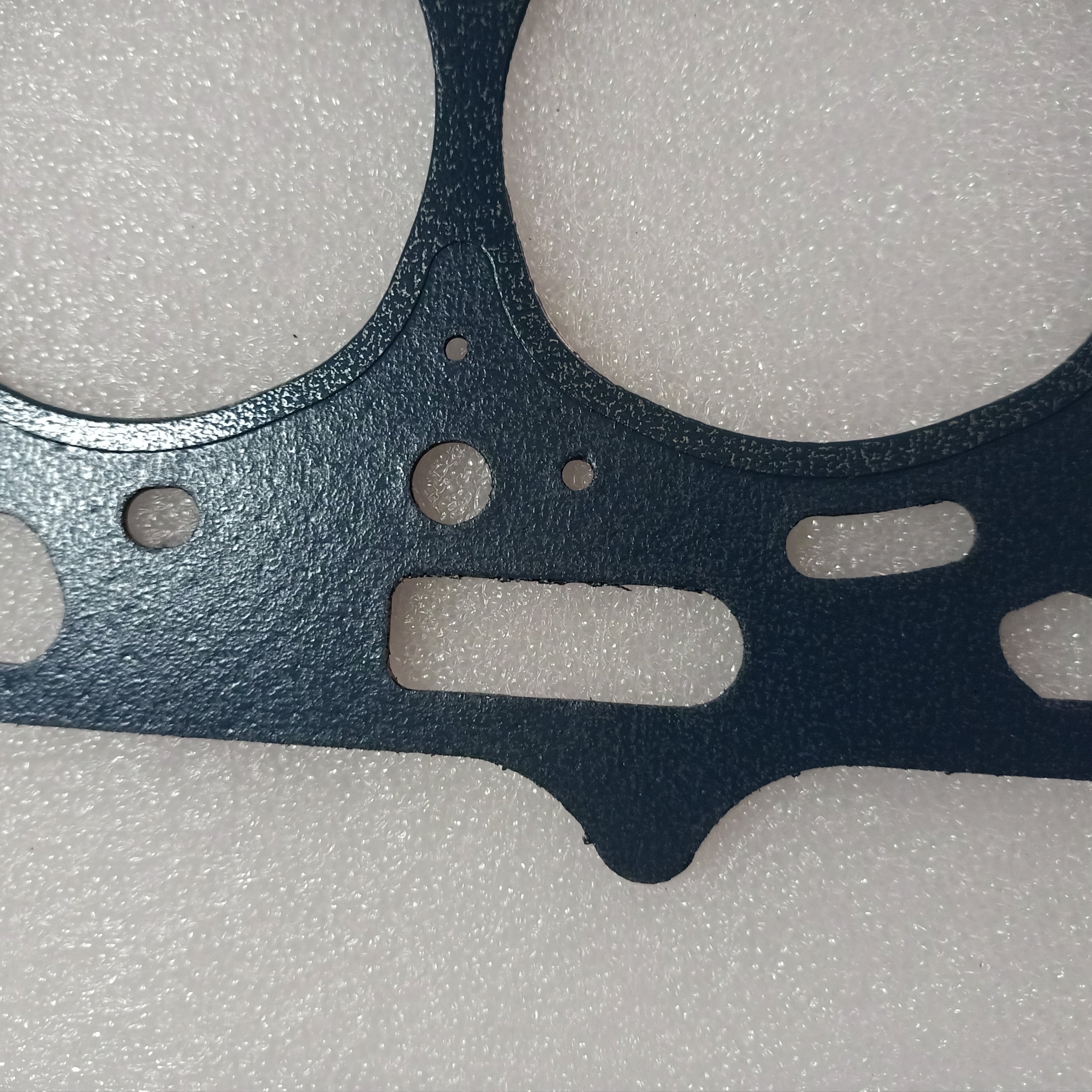 Auto Spare Parts 4G15 Engine Nometal Cylinder Head Gasket MD351292.10144500 MD331145