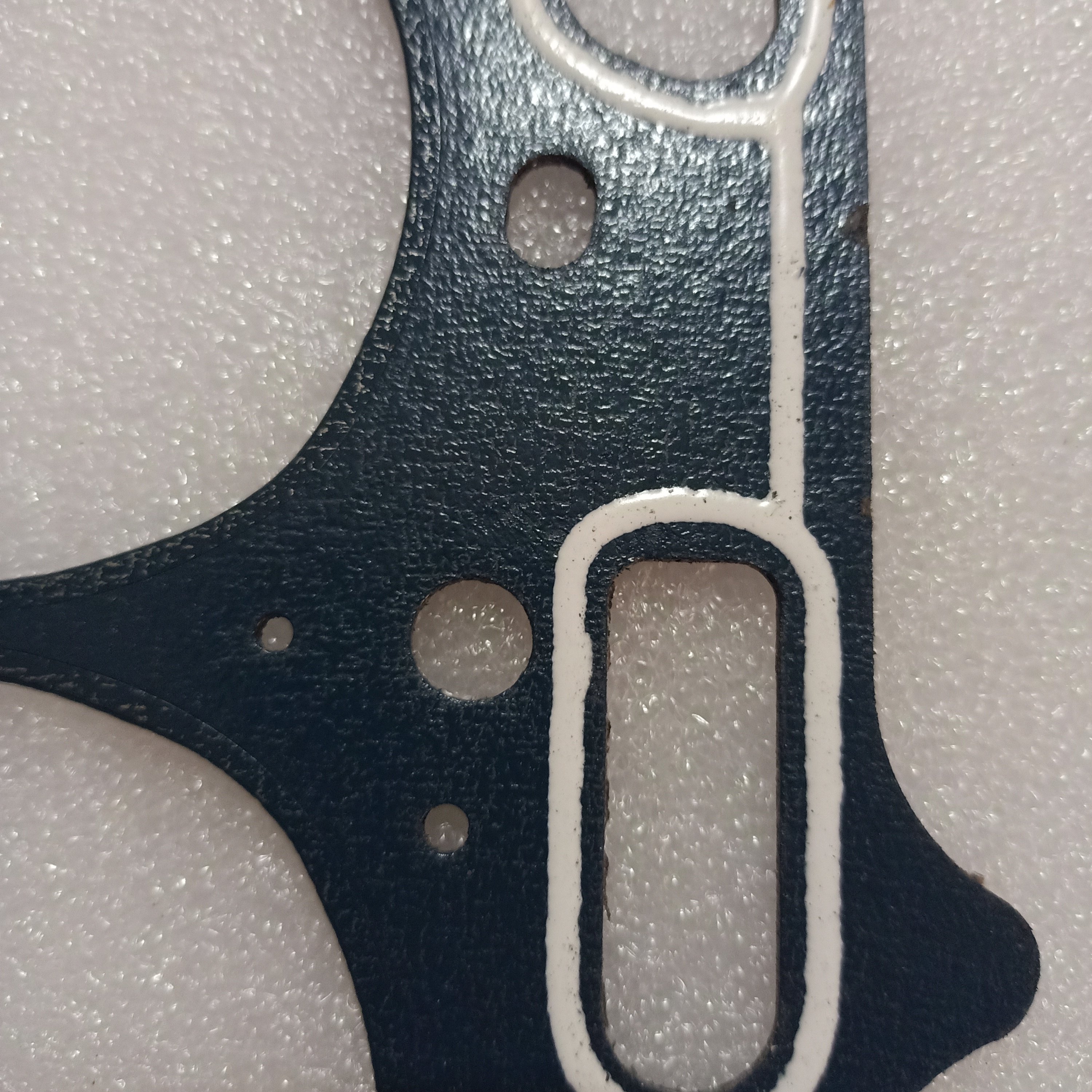 Auto Spare Parts 4G15 Engine Nometal Cylinder Head Gasket MD351292.10144500 MD331145