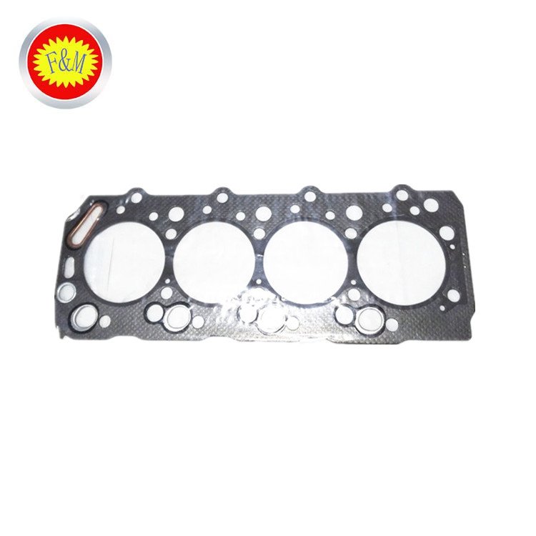 Wholesale Price OEM MD302890 Cylinder Head Gasket
