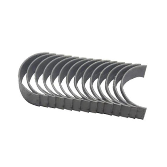 Vg1246030011 Sinotruk HOWO Truck Parts Connecting Rod Bearing