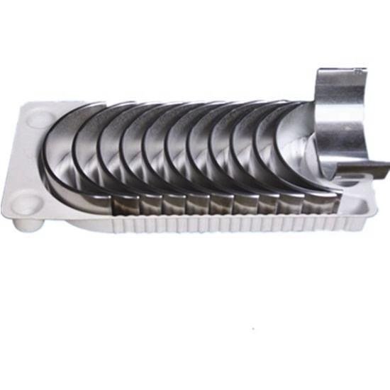 Vg1246030011 Sinotruk HOWO Truck Parts Connecting Rod Bearing