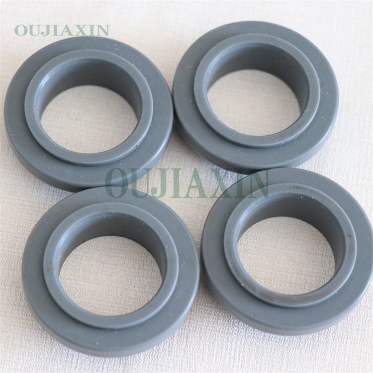 Engine Full Gasket Kit Oil Cooler Cylinder Head Gasket Set 55568528 For Chevrolet CRUZE Aveo Astra Insignia 1.6