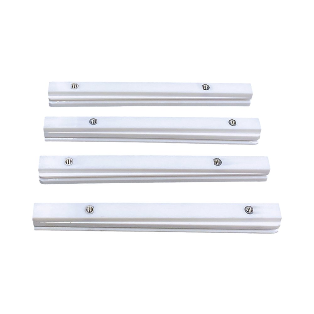 Essential Welding Machine Accessories For Efficient Operations High Quality Welding Machine Ceramic Rod Accessories