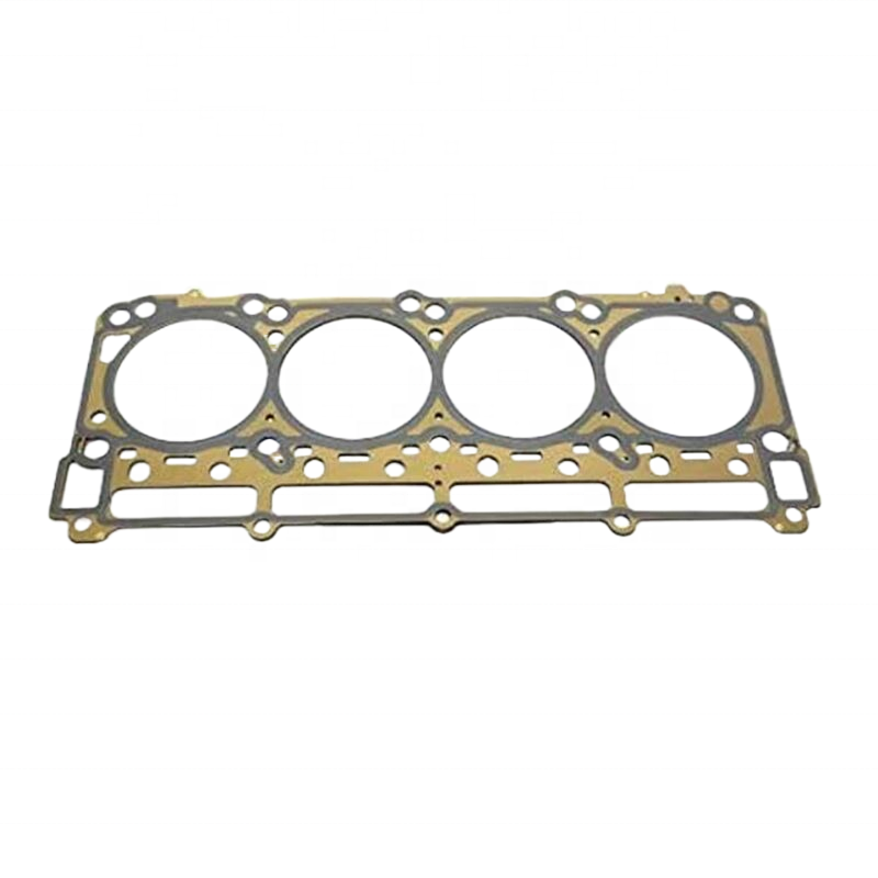 Auto Parts Cylinder Head Gasket for Dodge Charger Durango Jee p Grand Cherokee Wagoneer 5038280AE 5038280AD