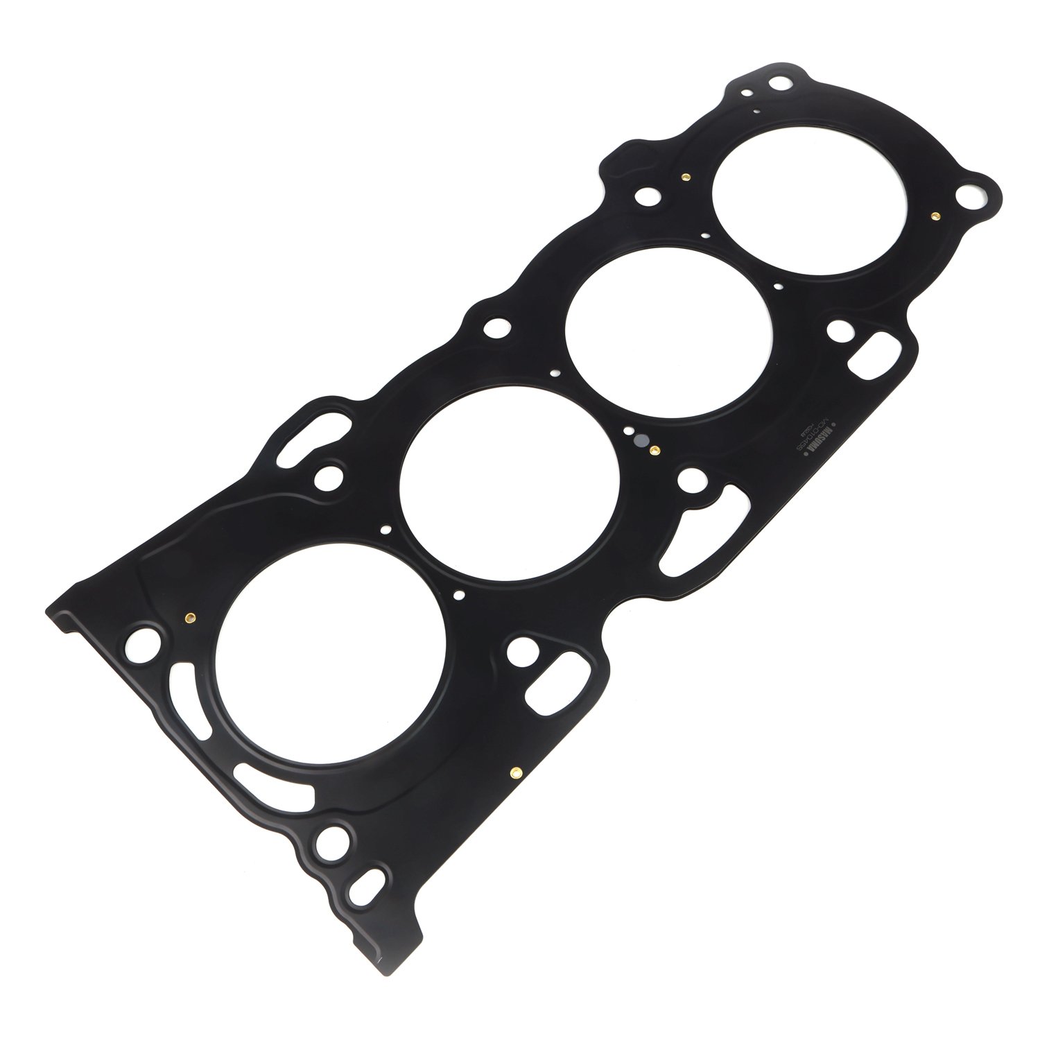 Md-01045s MASUMA Car Parts Sale Cylinder Head Cover Gasket Automotive Parts & Accessories Cylinder Head Gaskets