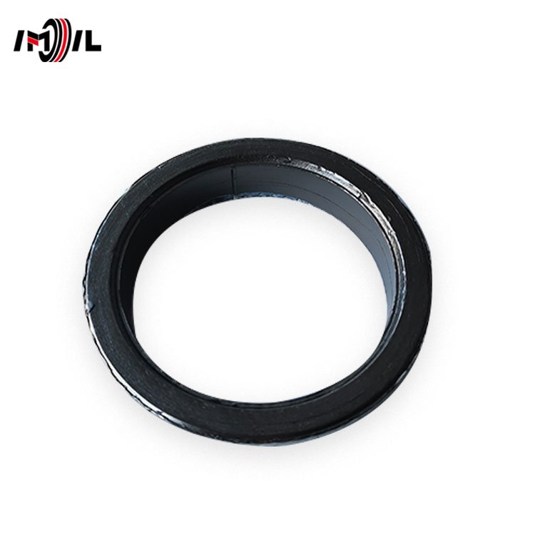 Auto part 17451-28040 gasket sets Exhaust pipe liner for Toyota COROLLA 2013-2015 PRIUS RAV 4 2000-2005 Engine 1.8 2.0