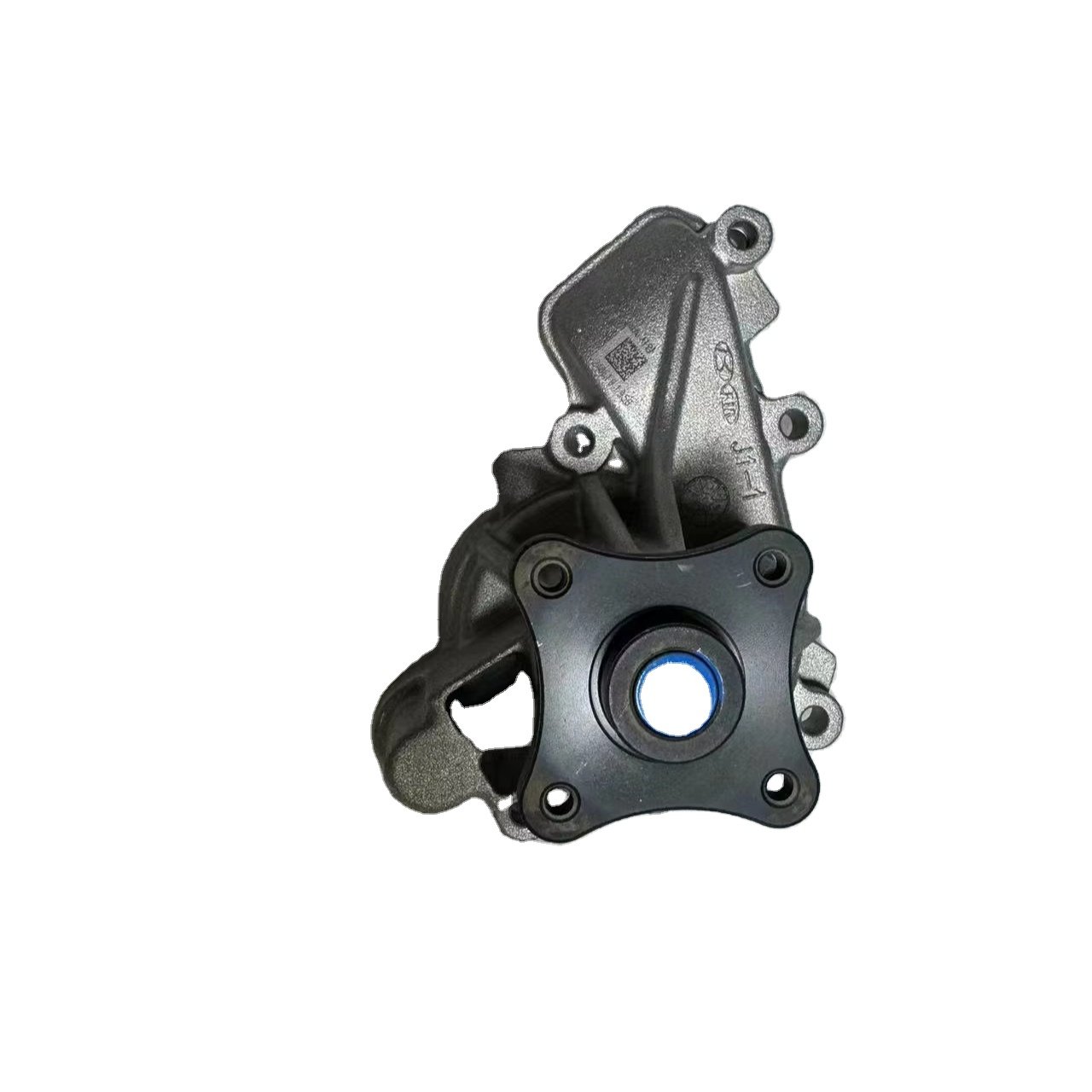 251002J000 251002G500 251002G510 251002G400 Modern Kia engine assembly water pump