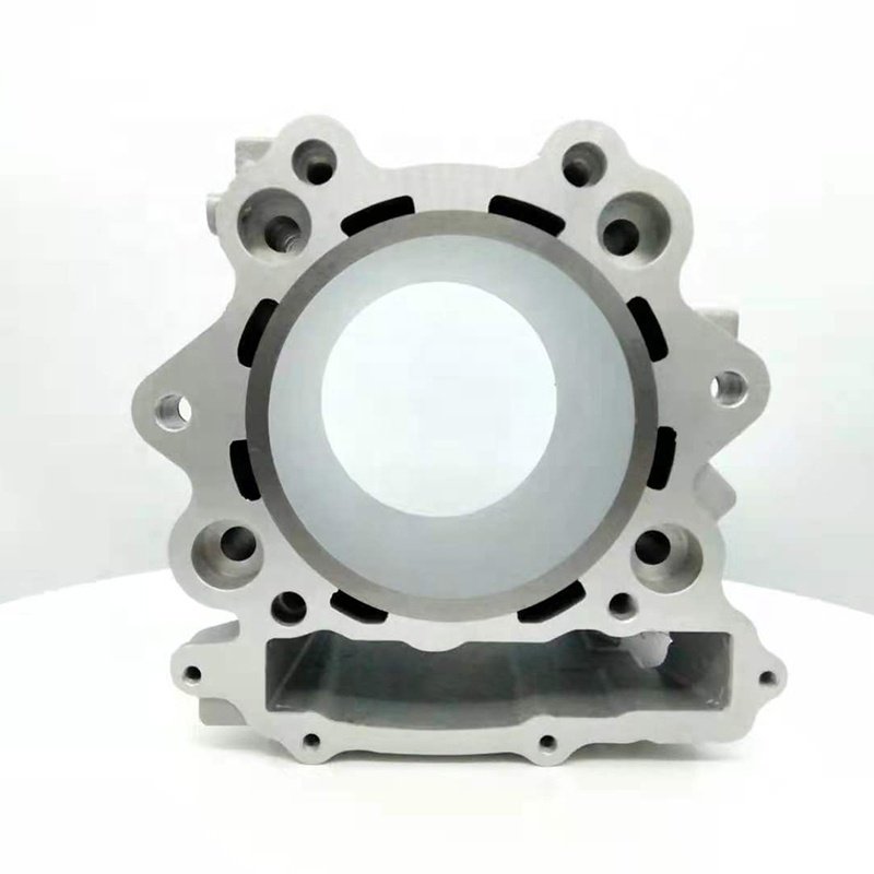 Big Bore 102mm 686cc Cylinder Piston Gasket Set Fit Yamaha YFM660 Grizzly 660 Raptor Rhino 660 2001-2004