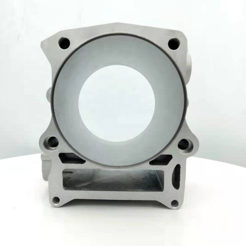 Big Bore 102mm 686cc Cylinder Piston Gasket Set Fit Yamaha YFM660 Grizzly 660 Raptor Rhino 660 2001-2004
