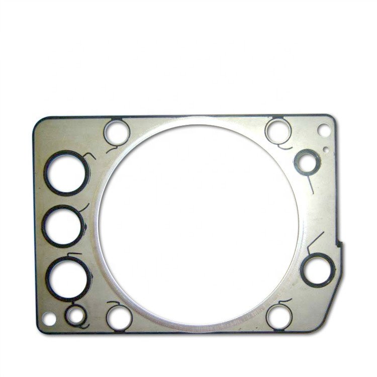 Heavy Duty Truck Engine Spare Parts OM460LA A4600160420 Cylinder Head Gasket For Mercedes Benz Actros Axor Atego Unimog Arocs
