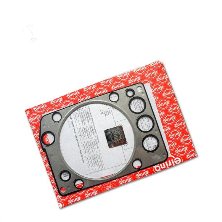 Heavy Duty Truck Engine Spare Parts OM460LA A4600160420 Cylinder Head Gasket For Mercedes Benz Actros Axor Atego Unimog Arocs