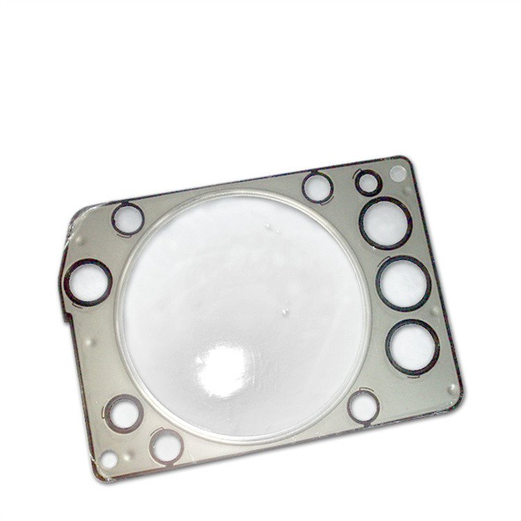 Heavy Duty Truck Engine Spare Parts OM460LA A4600160420 Cylinder Head Gasket For Mercedes Benz Actros Axor Atego Unimog Arocs