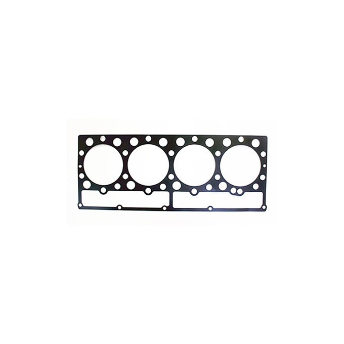 7W7544 7W-7544 3304 Engine Cylinder Head Gasket Kit for 930 930R 930T 936 936E 936F Wheel Loader