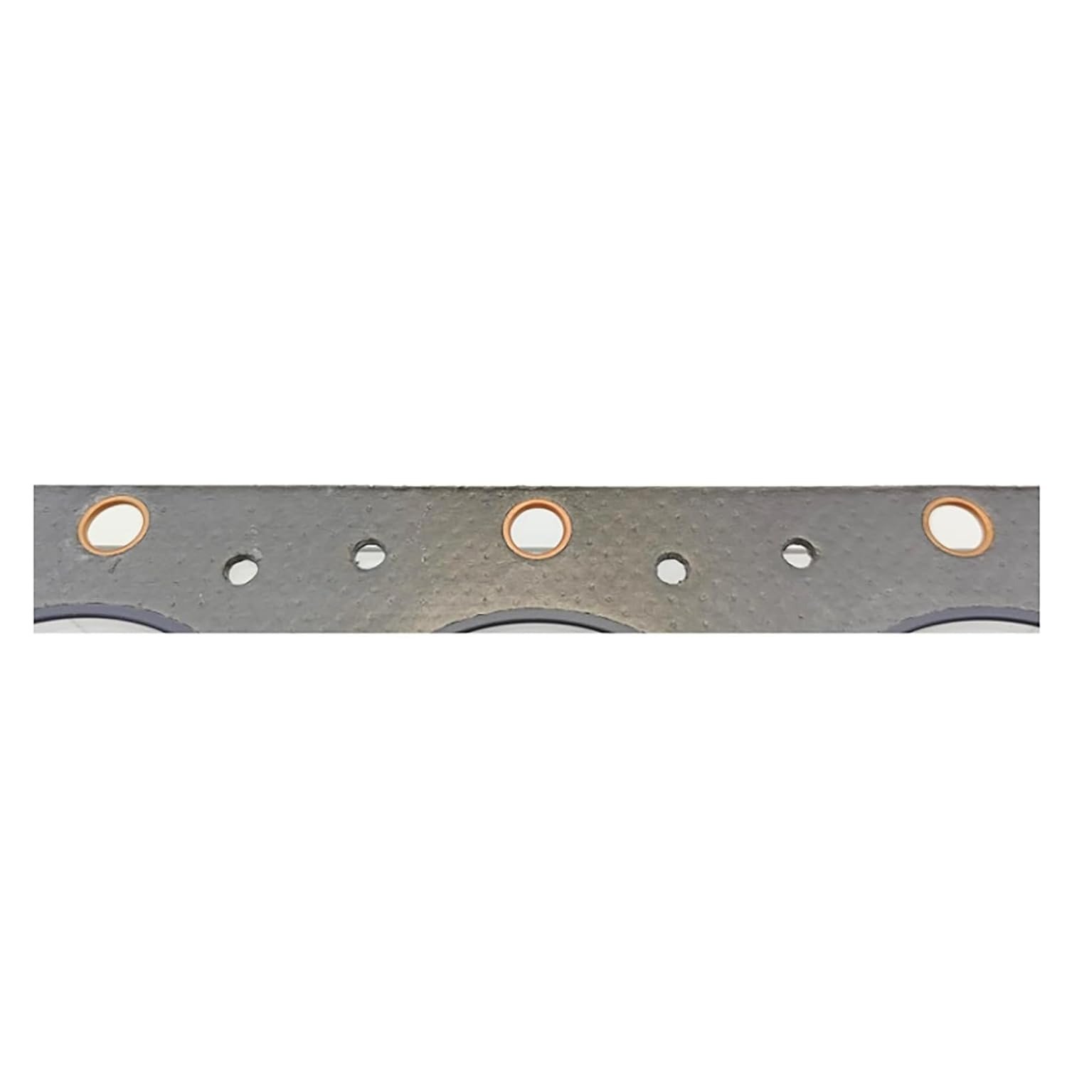 Cylinder Head Gasket 16871-03310 1687103310 15362-03311 Fit For Kubota D722 Head Gasket B7300HSD B7400HSD BX1800D BX1850D BX1860