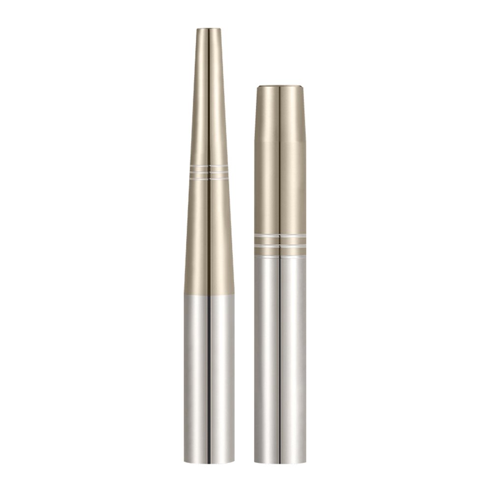 HIPPSC ST16-4/6 Cutting Tool Holder Extension Rod By Shrink Fit Heating And Air Cooling