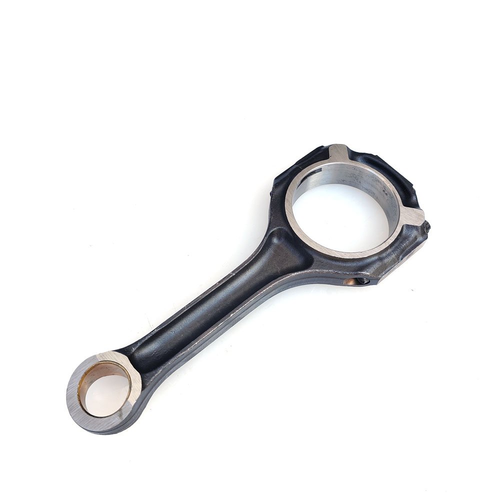 Factory Stock Connecting Rod Con rod For Mercedes-Benz M276 3.0T E400 C43 AMG W205 W213 W166