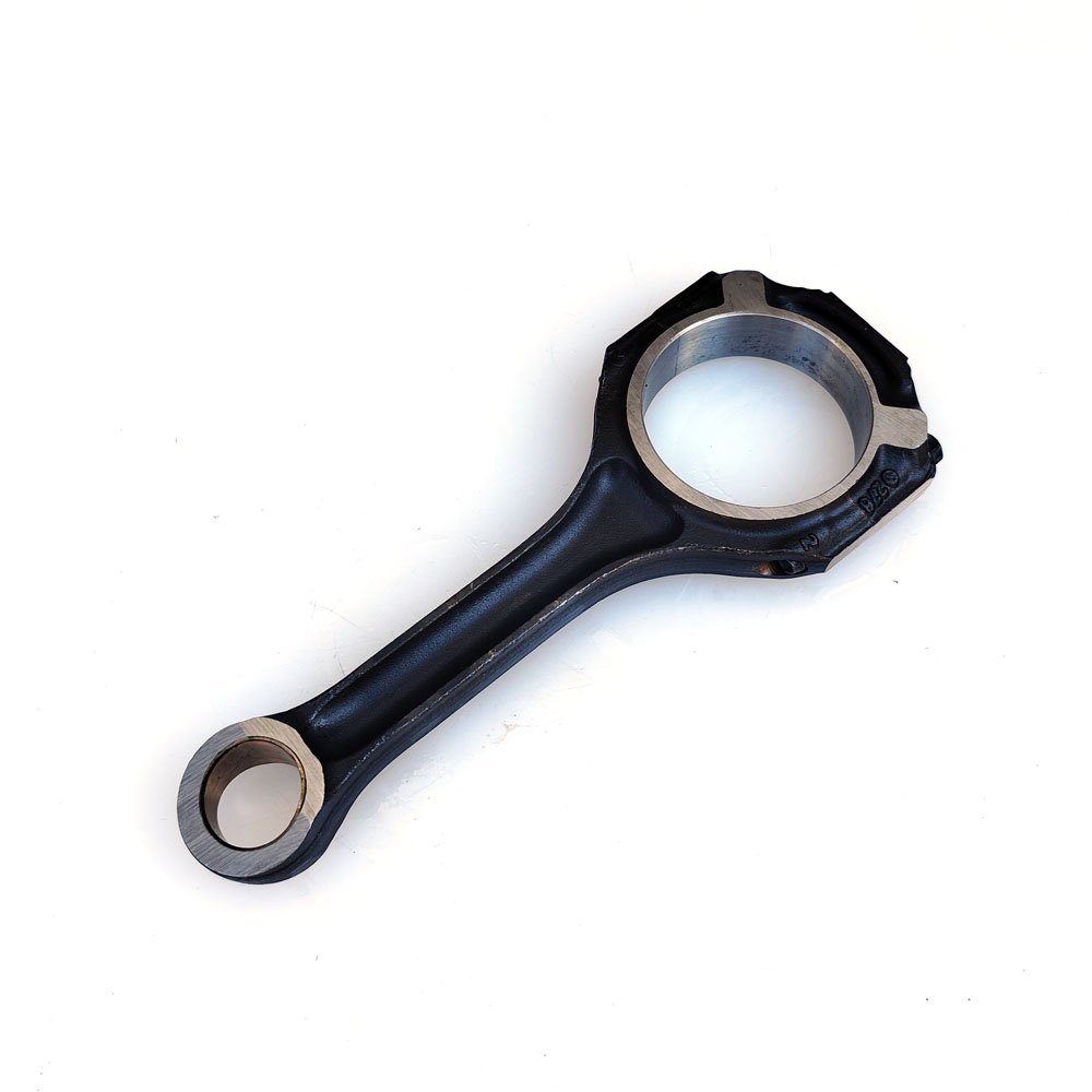 Factory Stock Connecting Rod Con rod For Mercedes-Benz M276 3.0T E400 C43 AMG W205 W213 W166