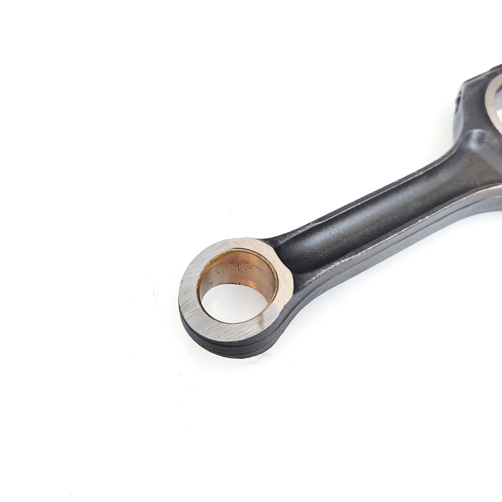Factory Stock Connecting Rod Con rod For Mercedes-Benz M276 3.0T E400 C43 AMG W205 W213 W166